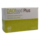 DAOfood Plus kapszula 60db DAOfood Plus kapszula 60db