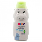 Hipp Babysanft fürdető gyermek 300ml Hipp Babysanft fürdető gyermek 300ml