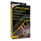 3M Futuro Classic  3M Futuro Classic