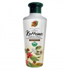 Herbária koffeines hajszérum 250ml Herbária koffeines hajszérum 250ml