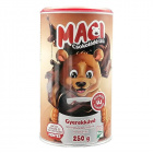 Multi Cikória maci csokoládé ízű kávé 250g Multi Cikória maci csokoládé ízű kávé 250g