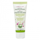 Naturissimo avokádó hidratáló kézkrém 75ml Naturissimo avokádó hidratáló kézkrém 75ml