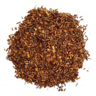 Taste The World chai rooibos fűszeres herbatea szálas 40g Taste The World chai rooibos fűszeres herbatea szálas 40g