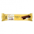 Dibette ostyaszelet- vanília ízű krémmel 26g Dibette ostyaszelet- vanília ízű krémmel 26g