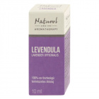 Naturol illóolaj - levendula 10ml Naturol illóolaj - levendula 10ml