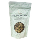 Prana Bio Kukicha tea 100g Prana Bio Kukicha tea 100g
