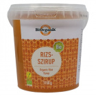 Biorganik SyrupLife bio rizs szirup 1150g Biorganik SyrupLife bio rizs szirup 1150g