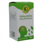 Sun Moon ginkgo biloba 120mg lágyzselatin kapszula 100db Sun Moon ginkgo biloba 120mg lágyzselatin kapszula 100db