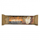 Grenade karamellás proteinszelet 60g Grenade karamellás proteinszelet 60g