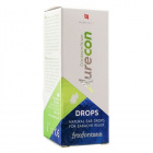 Aurecon Drops fülcsepp 10ml Aurecon Drops fülcsepp 10ml
