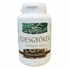 Vita Crystal Édesgyökér kapszula 100db Vita Crystal Édesgyökér kapszula 100db