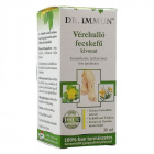 Dr. Immun vérehulló fecskefű kivonat 30ml Dr. Immun vérehulló fecskefű kivonat 30ml