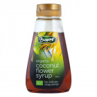 Biopont bio kókuszvirág szirup 300g Biopont bio kókuszvirág szirup 300g