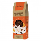 Mendula granola - chocolate lover 300g Mendula granola - chocolate lover 300g
