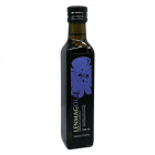 Nature Cookta lenmagolaj 250ml Nature Cookta lenmagolaj 250ml