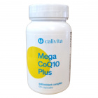 Calivita Mega CoQ10 Plus kapszula 60db Calivita Mega CoQ10 Plus kapszula 60db