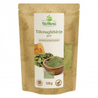 Biomenü Bio Tökmagfehérje por 125g Biomenü Bio Tökmagfehérje por 125g