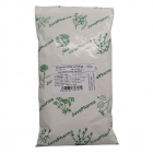 JuvaPharma kamillavirág tea 100g JuvaPharma kamillavirág tea 100g