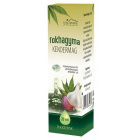 Vita Crystal Fokhagymaolaj csepp - kendermag 20ml Vita Crystal Fokhagymaolaj csepp - kendermag 20ml