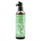 Najel bio folyékony szíriai színszappan 200ml Najel bio folyékony szíriai színszappan 200ml