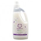 Anandam ECO hipoallergén öblítő - levendula és vanília 1000ml Anandam ECO hipoallergén öblítő - levendula és vanília 1000ml