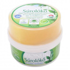 Bionur Ecolabel súrolókő 400g Bionur Ecolabel súrolókő 400g