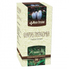 Myco Crystal gyapjas tintagomba kapszula 250db Myco Crystal gyapjas tintagomba kapszula 250db