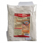 Mester Család gluténmentes palacsintapor 200g Mester Család gluténmentes palacsintapor 200g