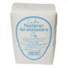 Csuta tésztaipari durumbúzadara DTD 1000g Csuta tésztaipari durumbúzadara DTD 1000g