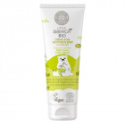 Little Siberica bio baba ápoló krém 75ml Little Siberica bio baba ápoló krém 75ml