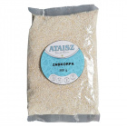 Ataisz zabkorpa 500g Ataisz zabkorpa 500g