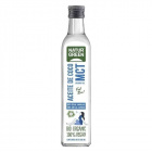 NaturGreen bio mct 100% szűz kókuszolaj 500ml NaturGreen bio mct 100% szűz kókuszolaj 500ml