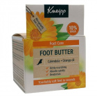 Kneipp lábápoló vaj + Urea 100ml Kneipp lábápoló vaj + Urea 100ml
