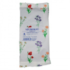Gyógyfű szurokfű tea 40g Gyógyfű szurokfű tea 40g