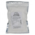 Paleolit glicin aminosav édesítő 270g Paleolit glicin aminosav édesítő 270g