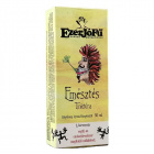 Ezerjófű Emésztés tinktúra csepp 50ml Ezerjófű Emésztés tinktúra csepp 50ml