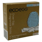 EcoEgg szárítótojás utántöltő rudacska - Friss pamut illattal 4db EcoEgg szárítótojás utántöltő rudacska - Friss pamut illattal 4db