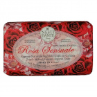 Nesti Dante le rose sensual szappan 150g Nesti Dante le rose sensual szappan 150g
