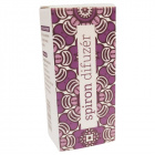 Spiron Difuzér illóolaj 3,5ml Spiron Difuzér illóolaj 3,5ml