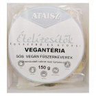 Ataisz vegantéria ételízesítő 150g Ataisz vegantéria ételízesítő 150g
