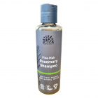 Urtekram bio rozmaring sampon 250ml Urtekram bio rozmaring sampon 250ml