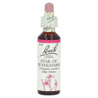 Bach Nr.29. Star of Bethlehem virágesszencia 20ml Bach Nr.29. Star of Bethlehem virágesszencia 20ml