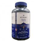 Minami MorEPA Original Omega-3 halolaj 120db Minami MorEPA Original Omega-3 halolaj 120db