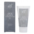 Eros intim gél - stimuláló 50ml Eros intim gél - stimuláló 50ml