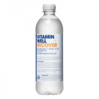 Vitamin Well recover üdítőital 500ml Vitamin Well recover üdítőital 500ml