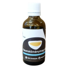 Prana Feketeköményolaj 50ml Prana Feketeköményolaj 50ml