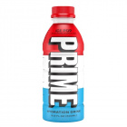 Prime hydration ice pop sportital 500ml Prime hydration ice pop sportital 500ml