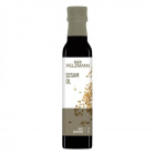 Pelzmann Szezámolaj 250ml Pelzmann Szezámolaj 250ml