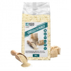 Natur Tanya Sörélesztő pehely 200g Natur Tanya Sörélesztő pehely 200g