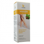 Dr. Kelen Visszér lábkrém 100ml Dr. Kelen Visszér lábkrém 100ml